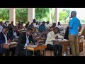 MAFUNZO HAYA YATAWASAIDIA WALIMU WAKUU KUJENGA MAZINGIRA BORA YA KUFUNDISHIA NA KUJIFUNZIA MAFUNZO HAYA YATAWASAIDIA WALIMU WAKUU KUJENGA MAZINGIRA BORA YA KUFUNDISHIA NA KUJIFUNZIA