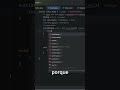 Java POO desde Cero part 6 | Constructor