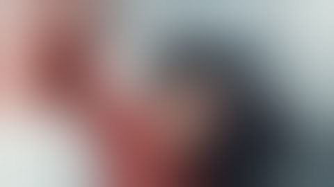 Hoa Mộc Lan Mulan 2009 Full HD Vietsub+Thuyết minh