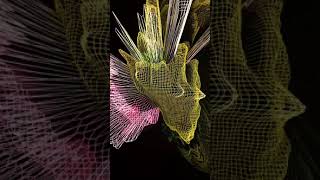 BEN BIZZY X FIIXD X YOUNGOHM - OOUUU [Official Video] Prod. by Nino