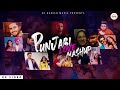 Punjabi Love Mashup 2020 - DJ Danish | Best Punjabi Mashup | Official Latest Punjabi Song 2020