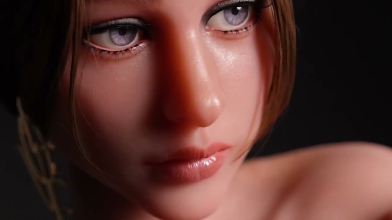 Last Call: 20% Off Sitewide. Ends Tonight!#sale #us  #beautiful #doll #silicone #wife  #girl