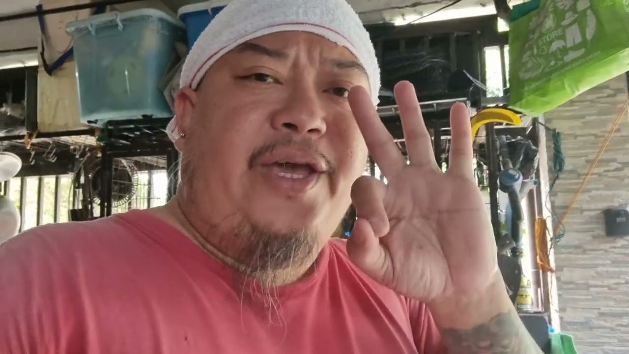 Kawasaki Vulcan S Trouble shooting / Namamatay na panel to totally DEAD 