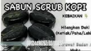 081214498282/suppalier sabun kopi dari malaysia/Kuala Tungkal/D37DD8B2