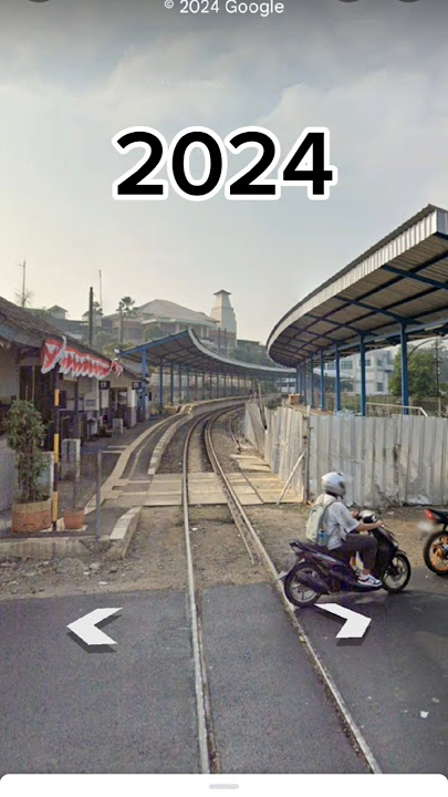 STASIUN BATUTULIS DARI MASA KEMASA #batutulis #kapangrango #stasiunbogor #stasiunkereta #kaicommuter