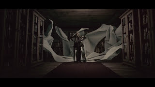 Miniatura de vídeo de "ShadowIcon - If I Was the One"