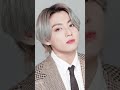#bts #treasuretrove #boybandfandom#jungkookbts #btsarmycreativesisters #btsarmy #bts_official_bighit