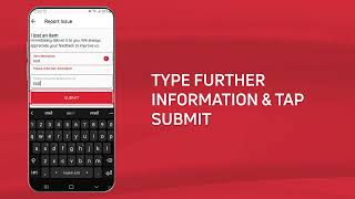 How to report issue || Pathao Nepal ||