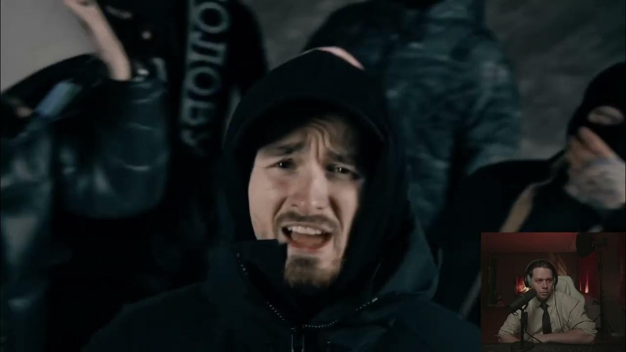 Не сей любовь дк и брайан. Не сей любовь дк и брайан