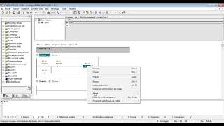 HW hardware configuration du Materiel  Simatic Manager Step7.par 1