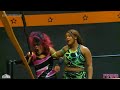 Maya World Vs Zamaya FSWW Women S Wrestling