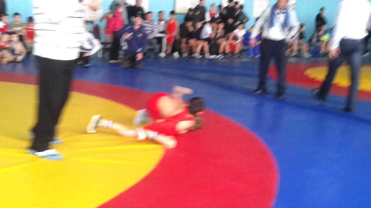 abubakir-2003-3 (1).mp4