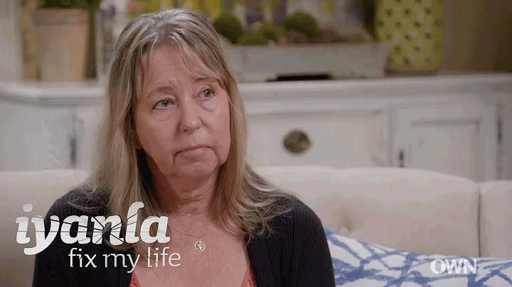 The Real Reason This Mom Protected Her Daughter's ...