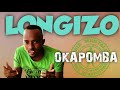Longizo  okapomba