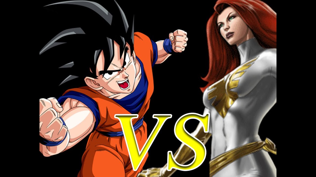 venu vs fenix 6