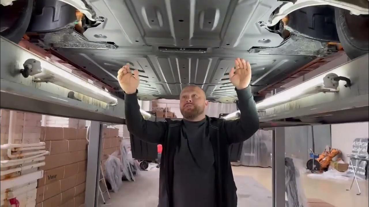 днище тойота прадо 150. защита днища asfir prado 150. защита днища газ 66. силовые подножки ford f-150. защита днища тойота прадо 150.