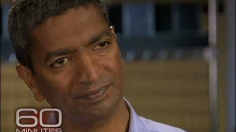 A Peek Inside the Bloom Box