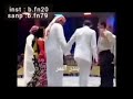 داوود العبدالله سهره قديمه معربا سوريا دمار
