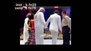 داوود العبدالله سهره قديمه معربا سوريا دمار سمعها