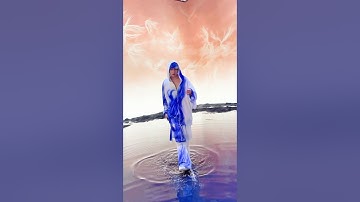 All your #BadDesire #WithorWithoutYou #HEESEUNG #DESIRE_UNLEASH #ENHYPEN