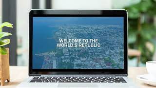 Dominican Republic Electronic Ticket Tutorial