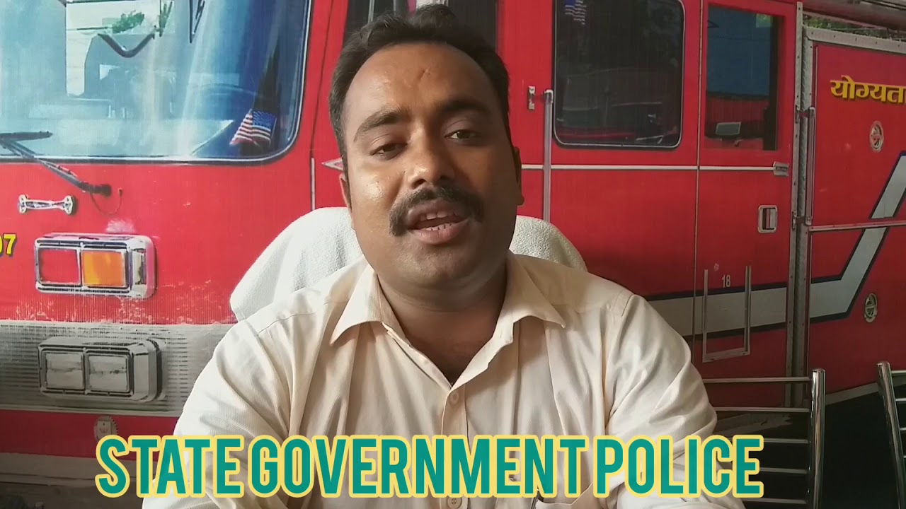 Fire safety college in Bihar 9518851696 YouTube