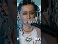 『言葉の鉛が炸裂』CHEHON vs Nidra Assassin #shorts #ショート