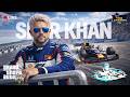 FI RACE TODAY LETS GO | SHER KHAN | TLRP | tlrp DAY 44 #gta5 #tlrp #coprp #rplive #live