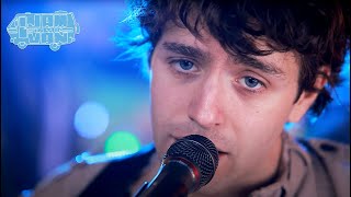 Ezra Furman - Psalm 151 class=