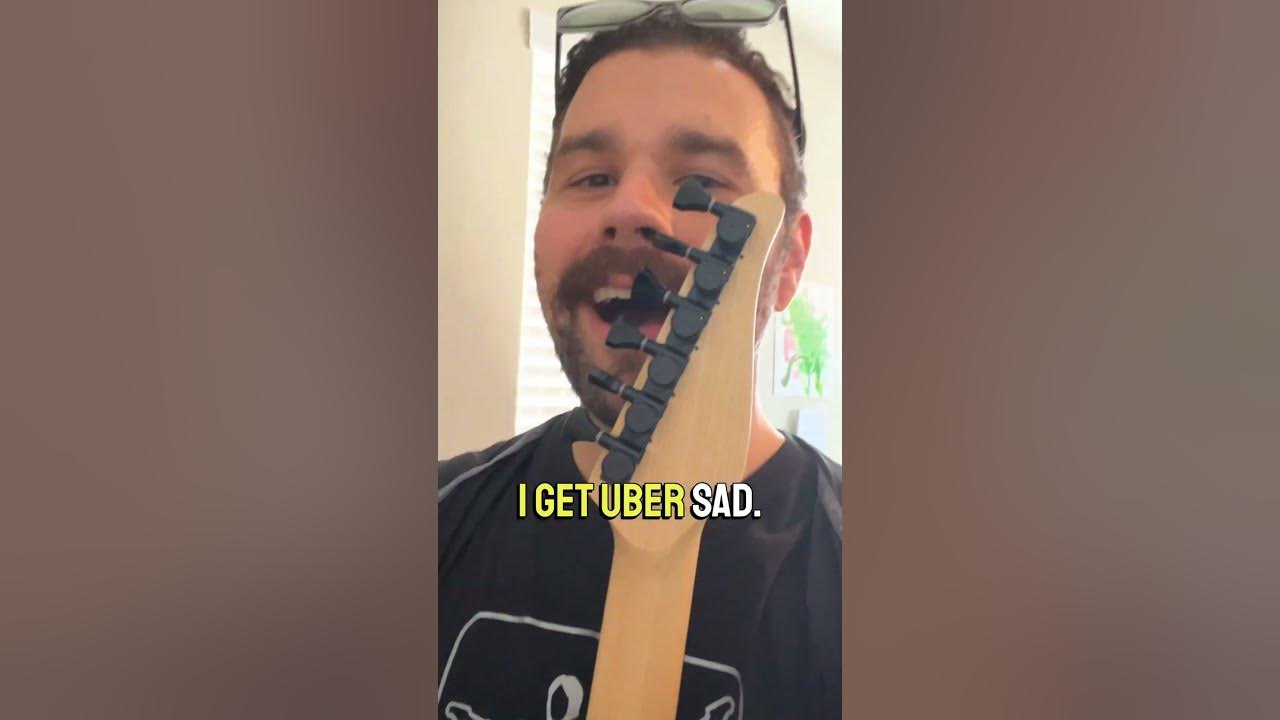 HipShot Tuners for Guitar #guitar #shortsvideo #shorts #short