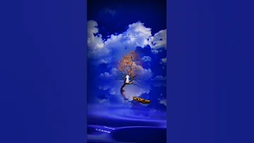 الحمد لله والشكر لله هذا من فضل ربي الله الشيخ ياسر الدوسري حفظه الله 