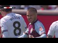 HOME COOKING | SESS SEALS THE WIN | FULHAM 1-0 VILLA