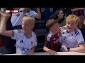 HOME COOKING | SESS SEALS THE WIN | FULHAM 1-0 VILLA
