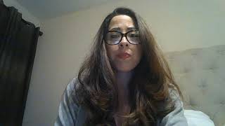 Topic 2 Benchmark- This is Me Video