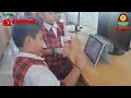Coding Extracurricullar - SD CHERRY MONTESSORI SCHOOL &amp; SMP BRIGHTEN HIGH SCHOOL Bekasi