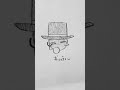 没動画あああ#イラスト #カントリーヒューマンズ #カンヒュ#countryhumans