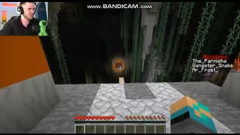 I interrupt Evil EM 6666 UTTP THDTC TSPL ATSPH