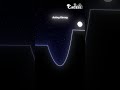 Turn Simple Designs into Powerful Animations!