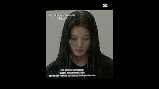 Oyle Olmus Tamam Şfetbeniöneçıkar Şfet Öneçıkar