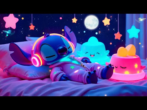 Drift Into Deep Rest in Only 3 Minutes 🌙 | Soothing Music for Mind & Body, Stop Overthinking