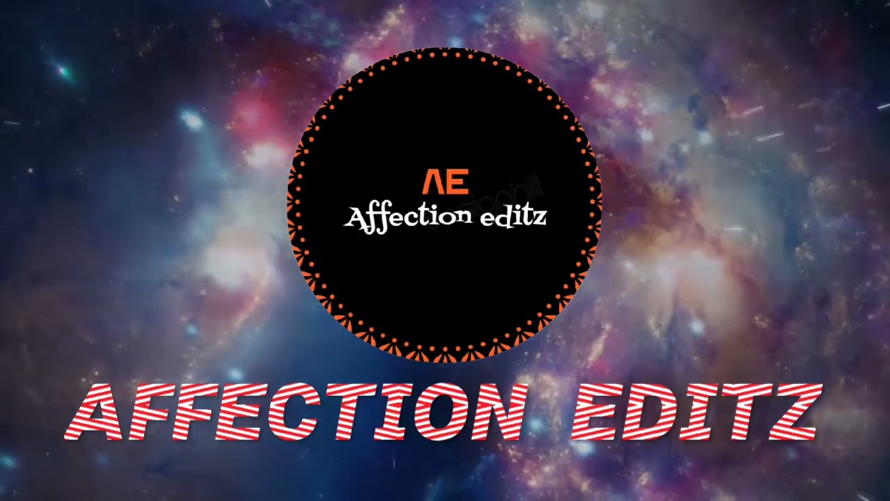 hii Dear's im hasini my old channe id was lost 