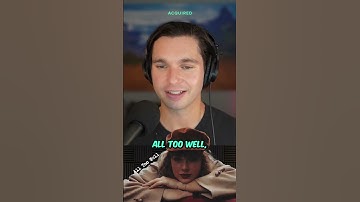 Taylor’s Version is Brilliant