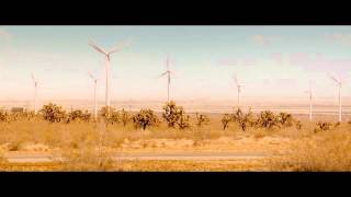 greenbyte