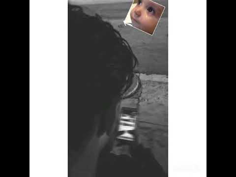 حاله واتس مبقاش ينفع بعضينا تامر عاشور