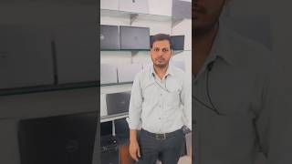 Meerut King infotech Contact..9997091071..7417799076Laptop Stating price 7000 Se 50000 tak mai