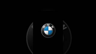 BMW editing😱😱100m views