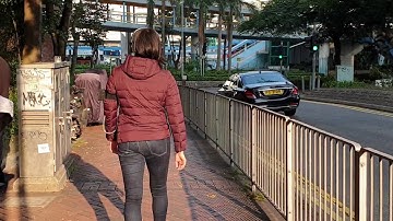 Tangible interaction final Video Anubhav Ananya