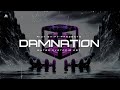 Riot shift  damnation official