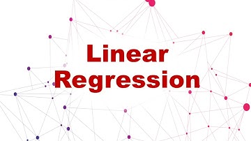 Linear Regression | Using Machine Learning for Cryptocurrency Prediction
