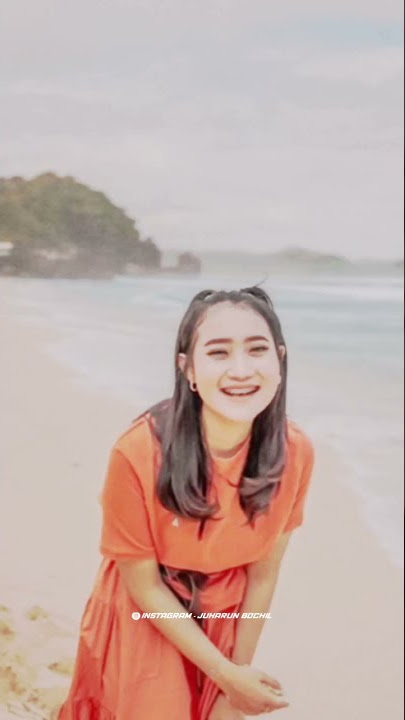 STORY WA JEDAG JEDUG AM😍 || LAGU DJ DRIVE BREAKBEAT | VIRAL TIKTOK